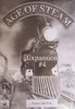 Age of Steam Extension 4 Age of Steam Extension 4