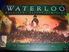 Waterloo Napoleaon last battle Waterloo Napoleaon last battle