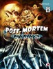 Poste Mortem - Brain Waste