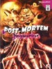 Post Mortem - Necronomicon