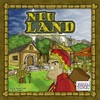 Neuland Ed 2008