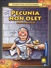 Pecunia non olet