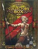 Dungeon twister :  Collector Box