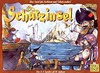 Die Schatzinsel