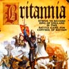 Britannia