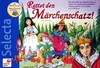 Sauvons le grand livre des contes