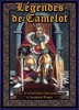 Légendes de Camelot