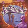Les Fils de Samarande Les Fils de Samarande