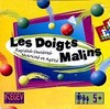 Doigts Malins