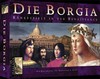 Die Borgia