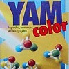 Yam Color