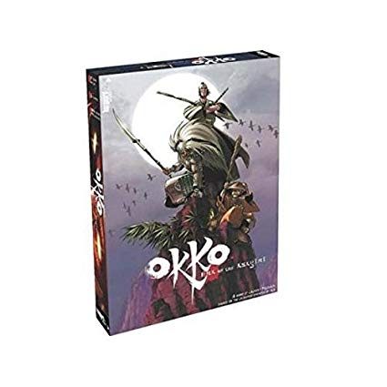 Okko