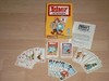 Asterix le jeu de cartes