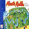 Monte Rolla