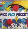Pick Pack Pocket