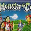Monsters & Co