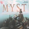 Myst