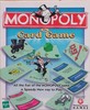 monopoly le jeu de cartes