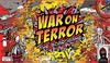 War on Terror the Boardgame