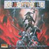 Demonworld