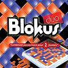 Blokus Duo