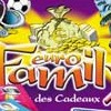 Euro Family