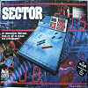 Sector