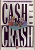 Cash oder crash