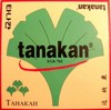 Tanakan