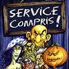 Service Compris Service Compris