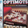 Optimots