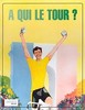 À qui le Tour ?