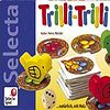 Trilli-Trilli