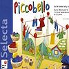 Piccobello