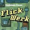 Flickwerk