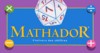 Mathador