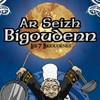 Ar Seizh Bigoudenn