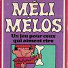 Méli Mélos