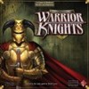 Warrior Knights VF