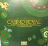 Casino Royal