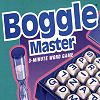 Boggle Master