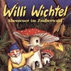 Willi Wichtel