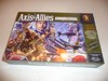 Axis & Allies Guadalcanal Axis & Allies Guadalcanal