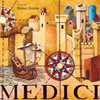 Medici (édition 2005)