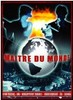 Maître du Monde