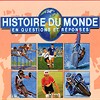 Histoire du monde : Sports et jeux olympiques