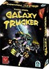 Galaxy Trucker