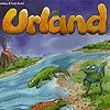 Urland