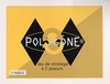 Polygone