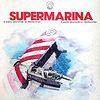 Supermarina